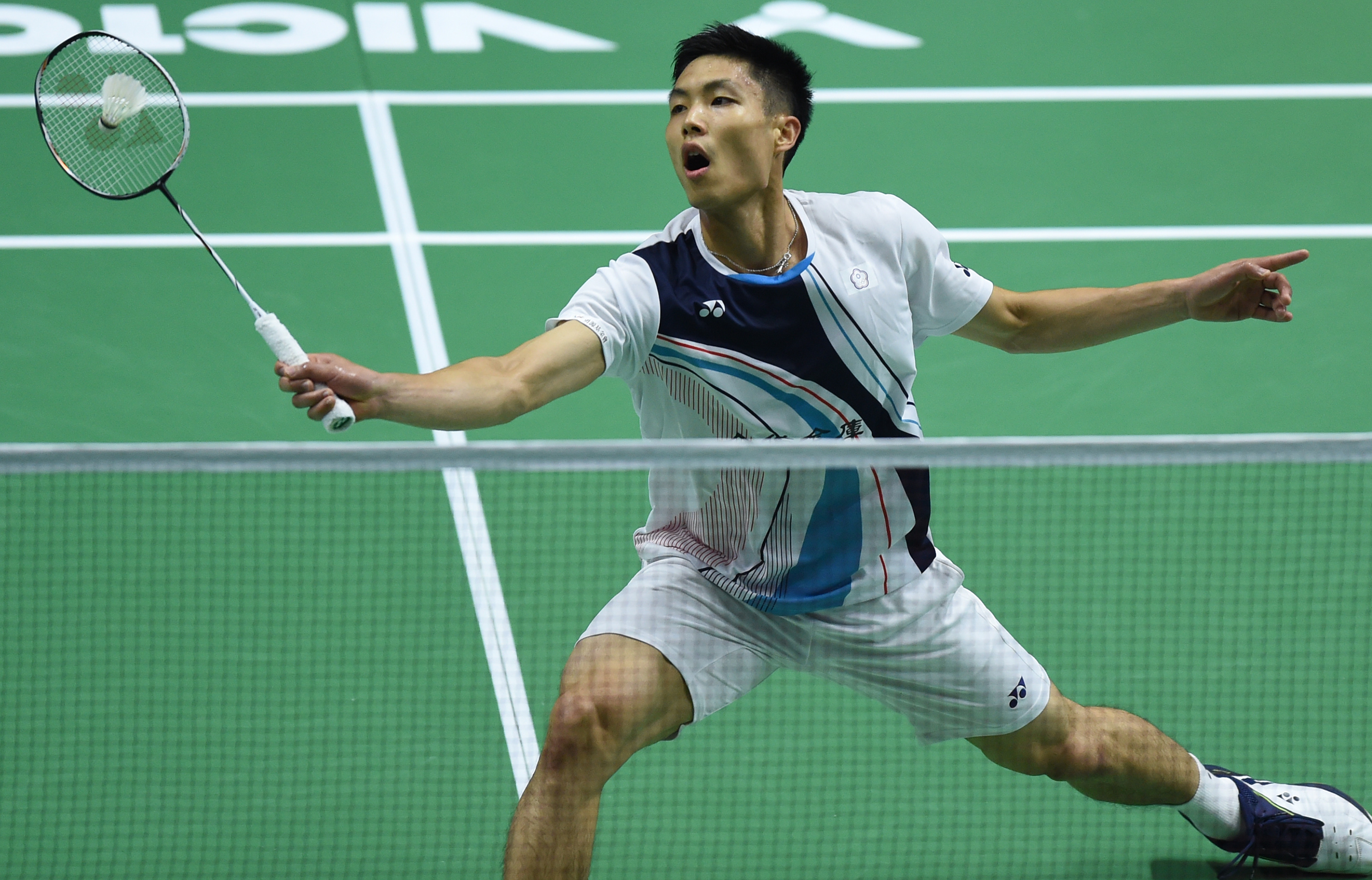 培養並輸出 培養並輸出