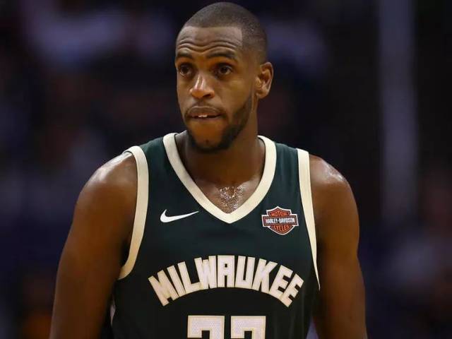 而他们争取 而他们争取