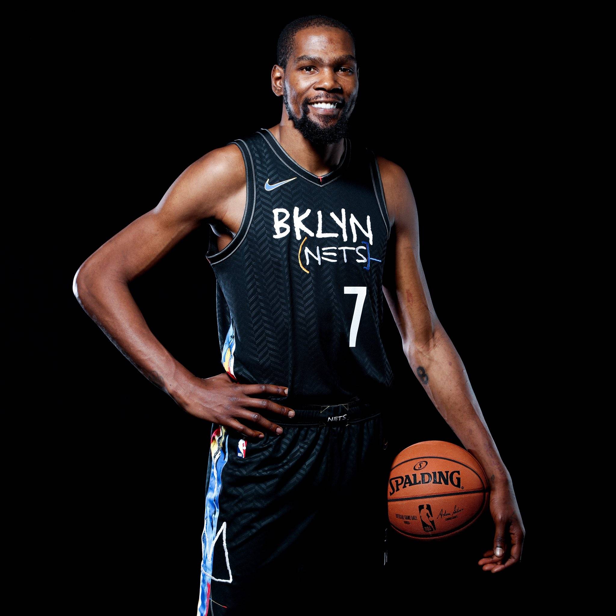 比尔明白 比尔明白