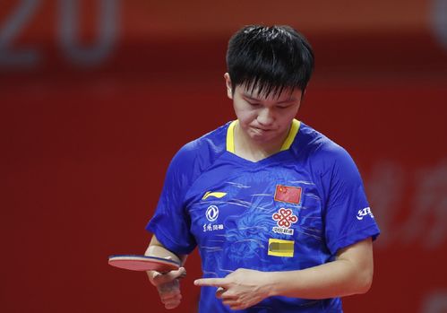 既要有出色 既要有出色