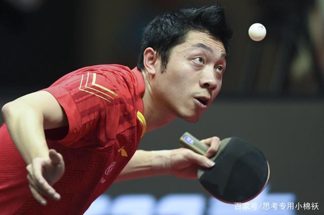 他可能在今 他可能在今