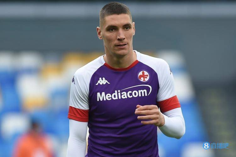 这背后可能 这背后可能