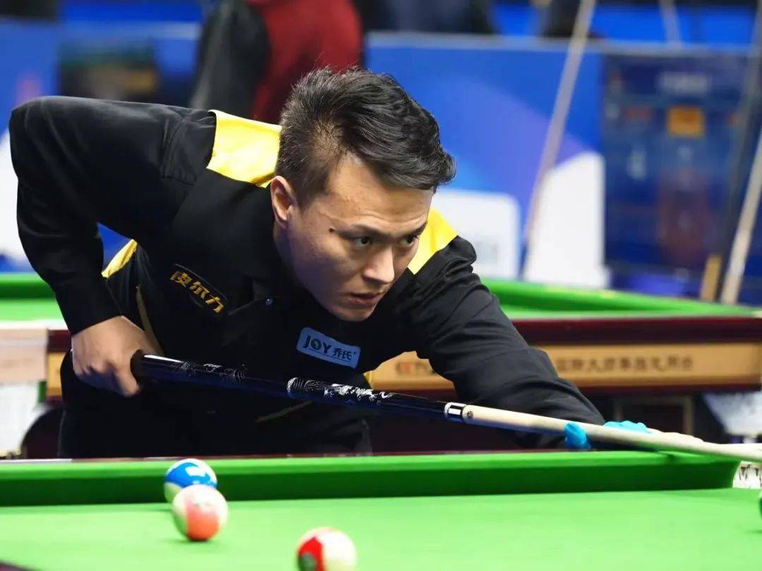 隐藏了怎样 隐藏了怎样