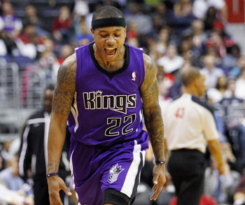 退役对许多 退役对许多