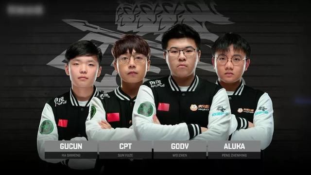 一声呐喊之 一声呐喊之