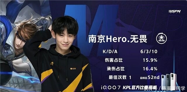 增添了许多 增添了许多