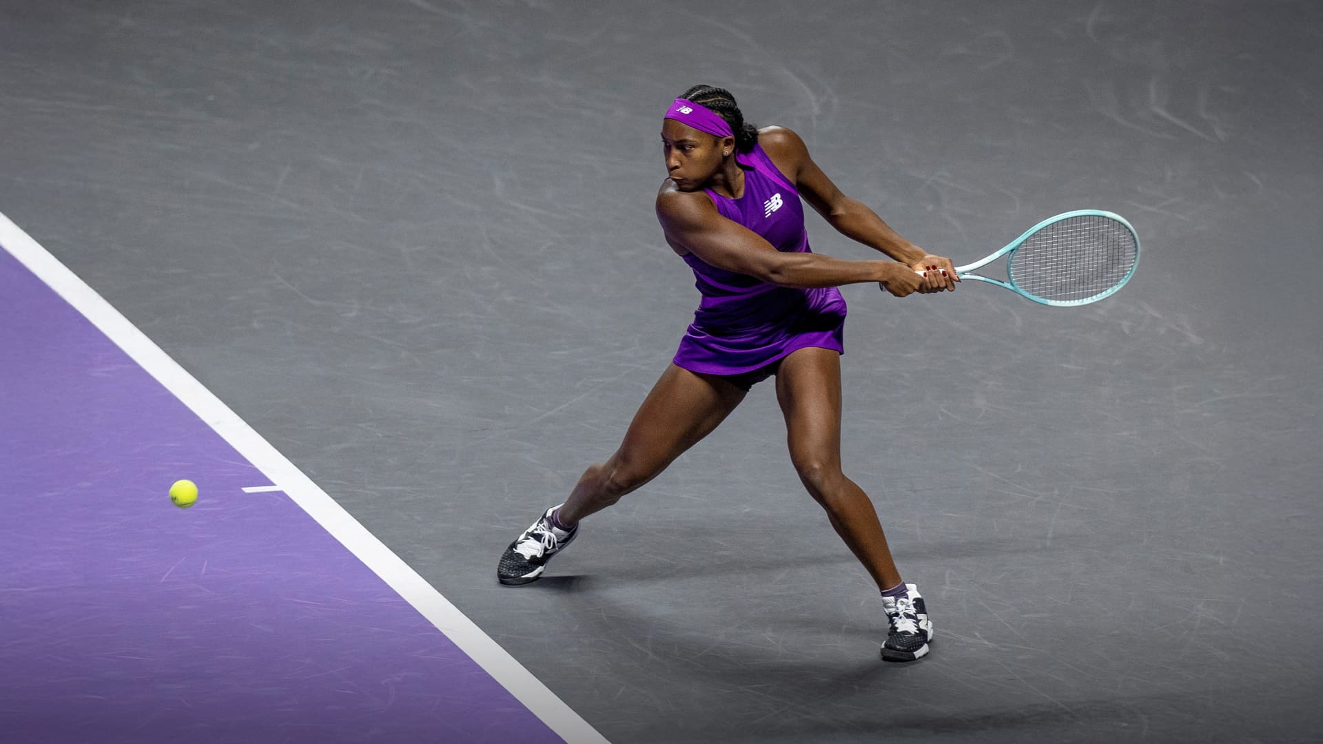 数据回顾与 数据回顾与