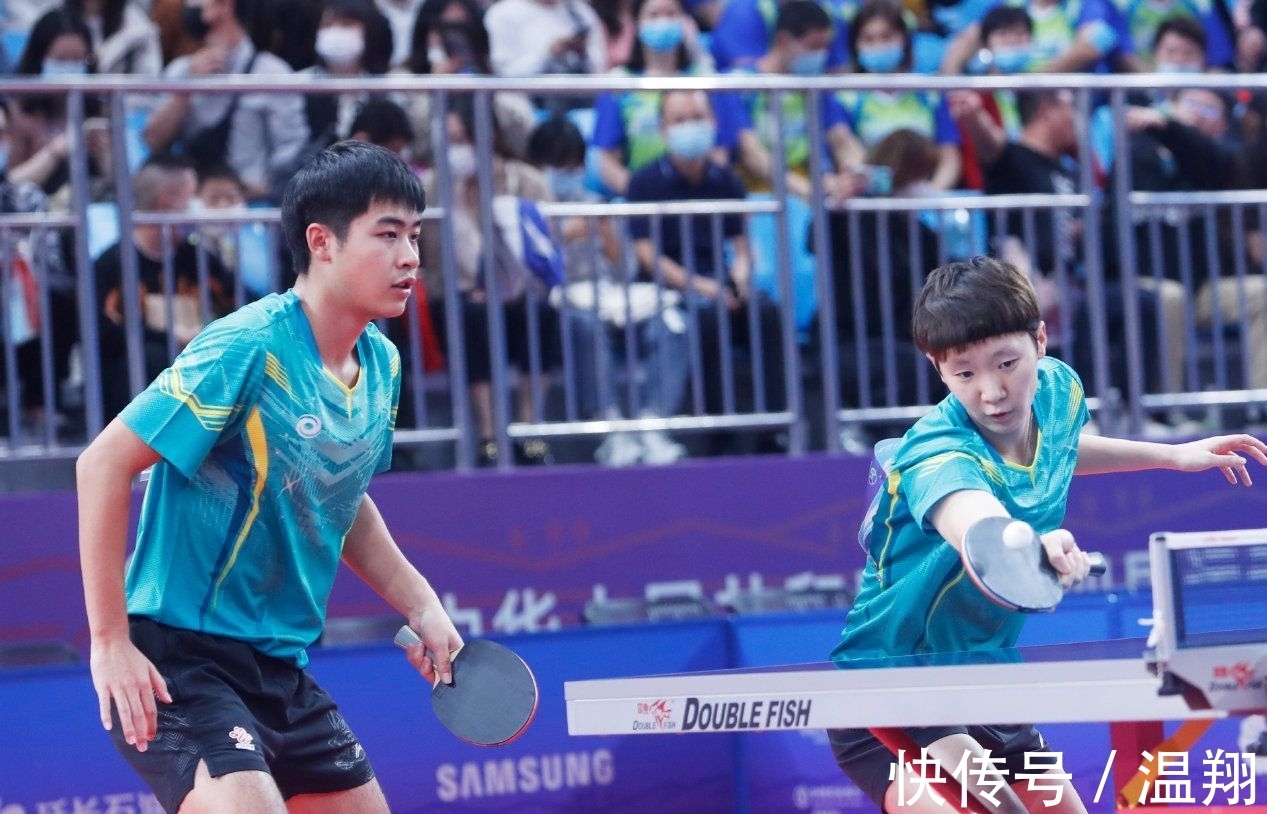 仍是相当高 仍是相当高