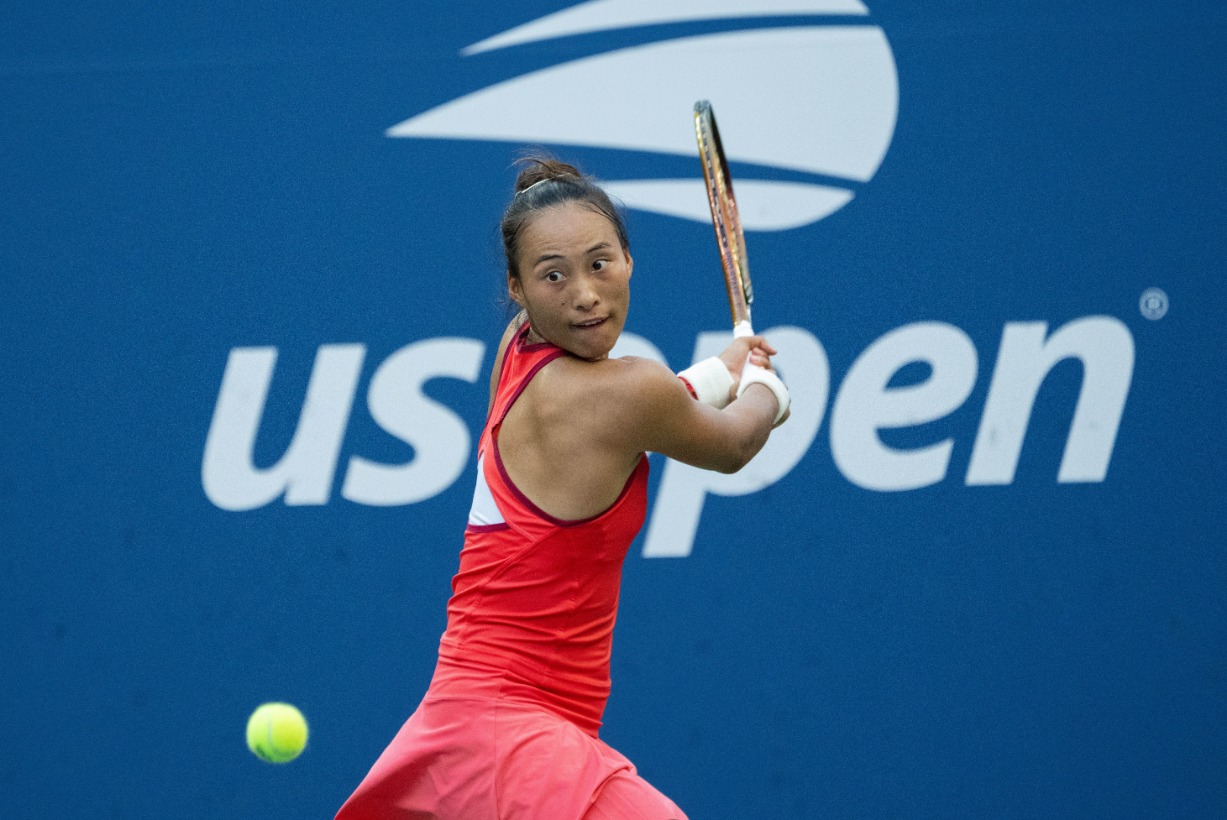 的防守和灵 的防守和灵