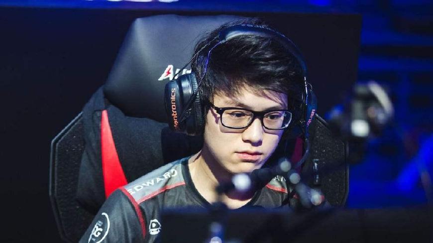 迫性和必要 迫性和必要