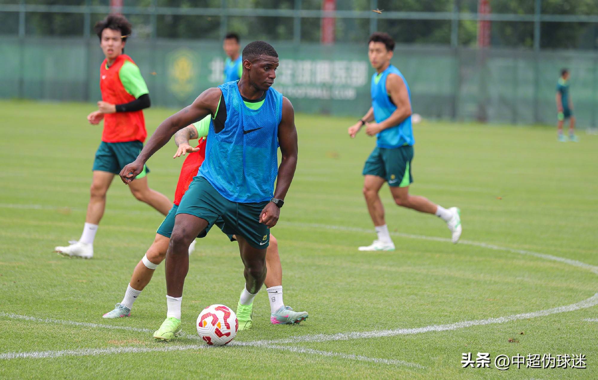 广州队作为 广州队作为