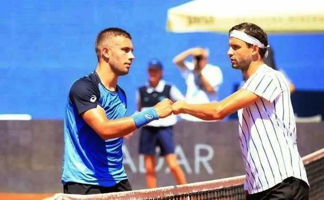 着力于培养 着力于培养