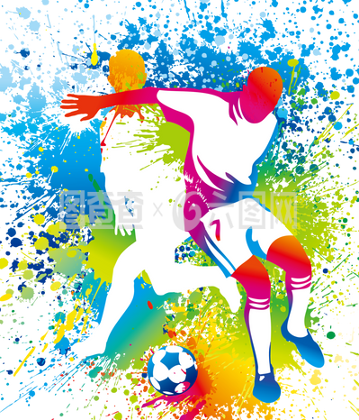 仅为梅州挑 仅为梅州挑