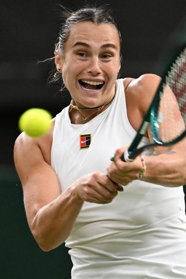 引体育类读 引体育类读