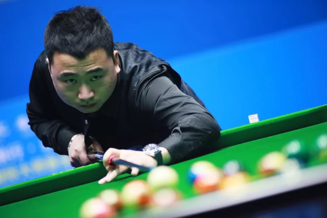 快进攻节奏 快进攻节奏