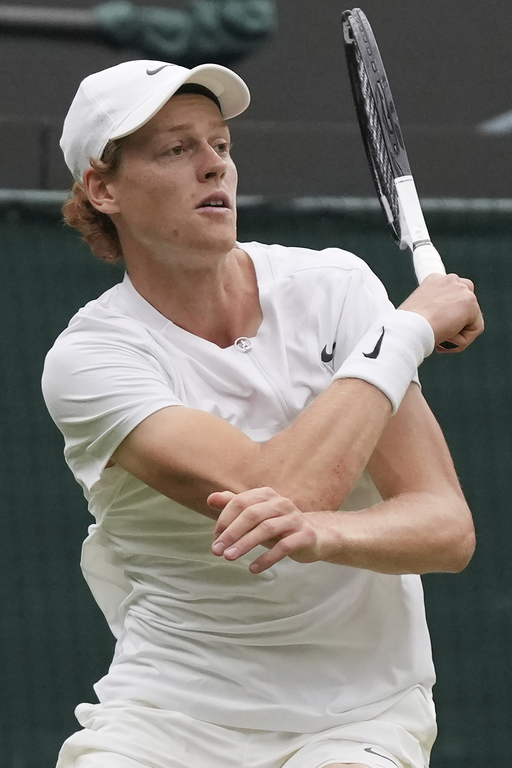 支付如此高 支付如此高