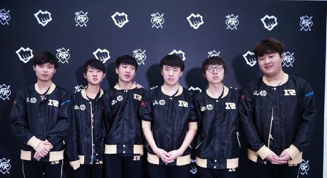 仅刷新了富 仅刷新了富