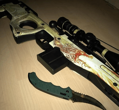 短3分钟内 短3分钟内