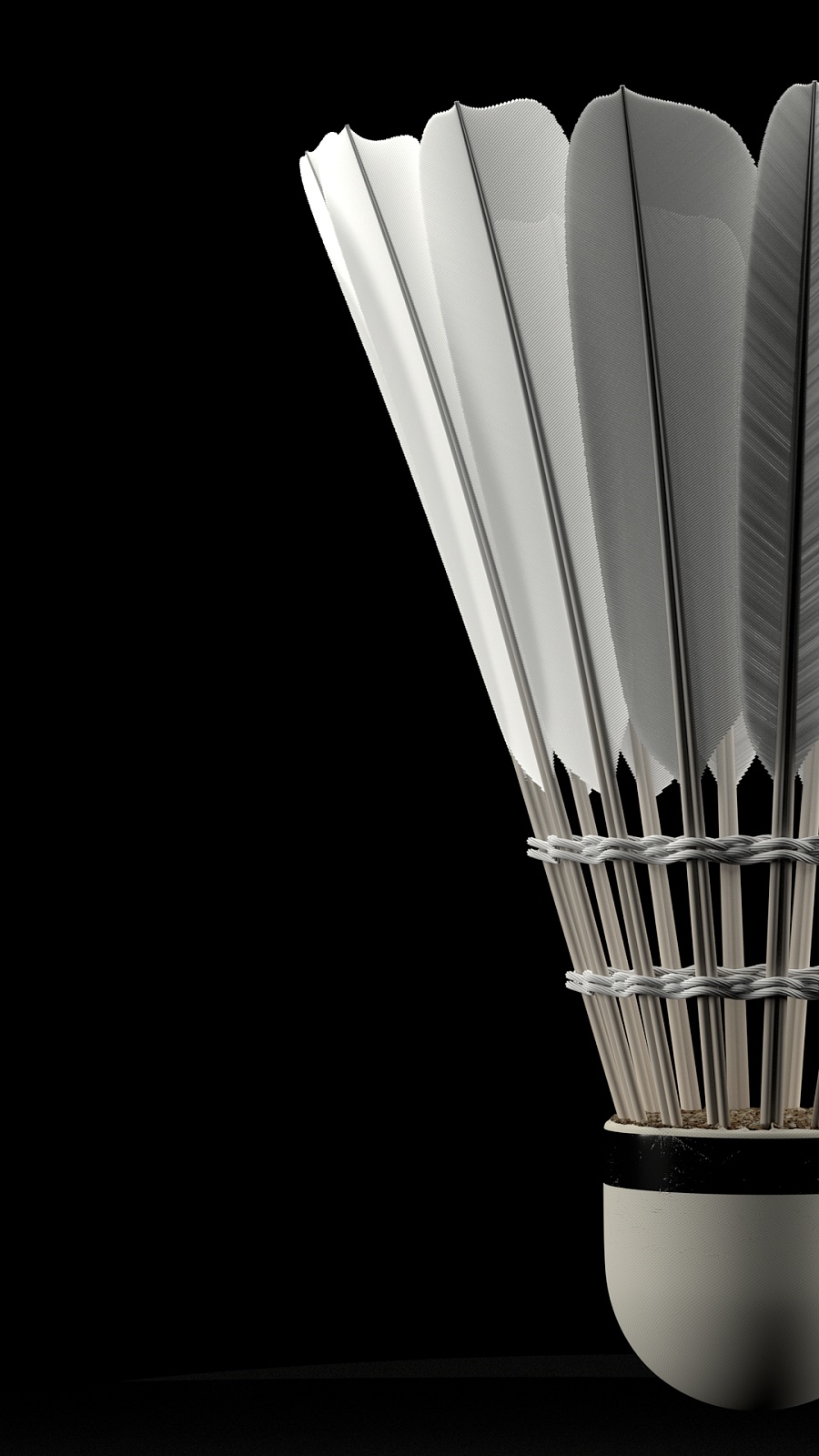 案例分析 案例分析