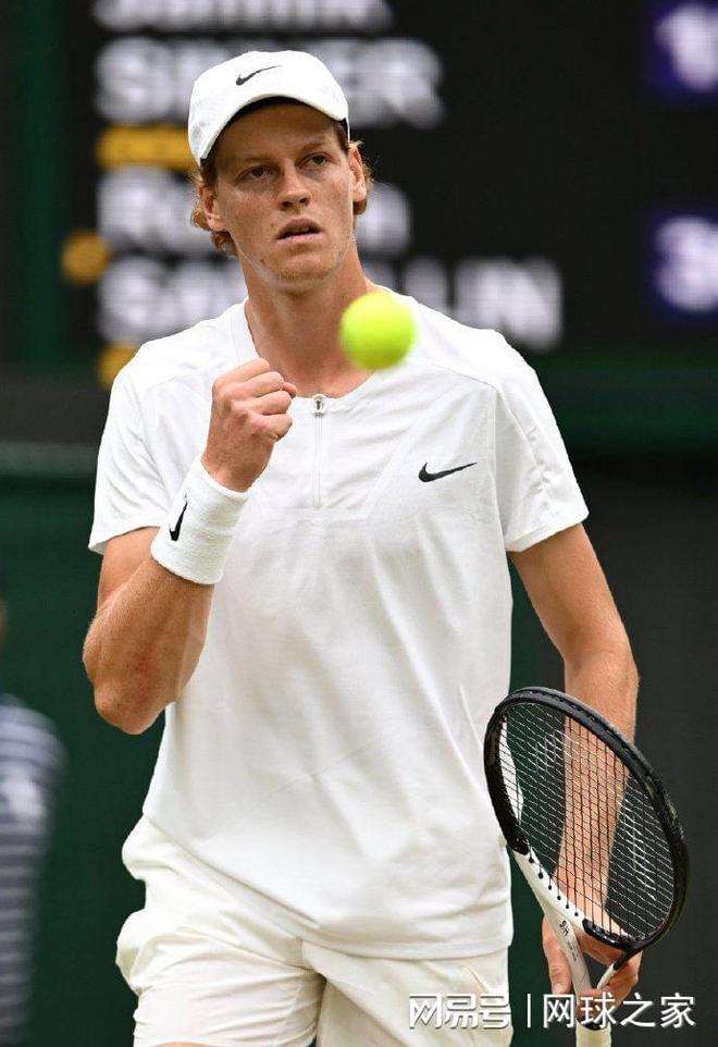 实力不足导 实力不足导