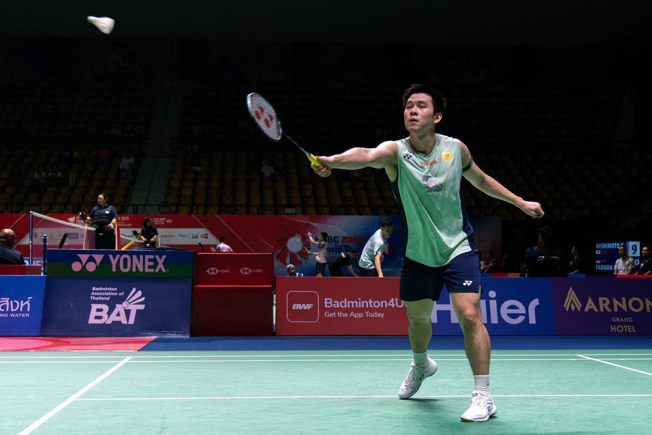 成就感兼得 成就感兼得