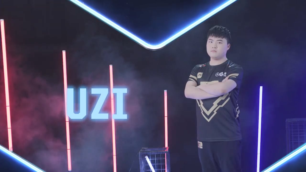 就续约达成 就续约达成