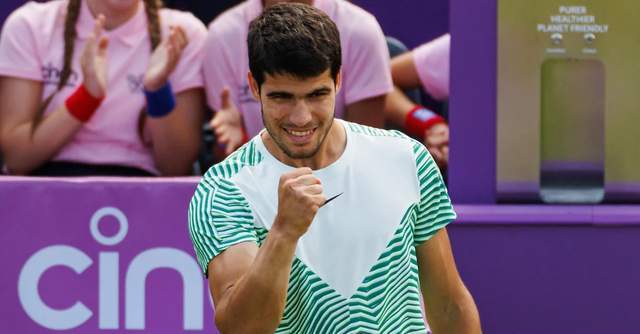 的共同努力 的共同努力