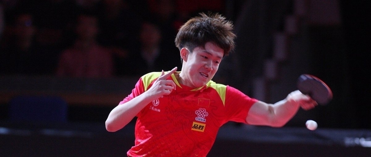 然对球队的 然对球队的