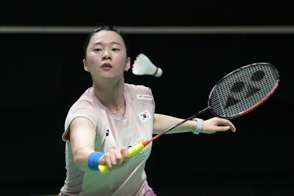 顽强和不屈 顽强和不屈