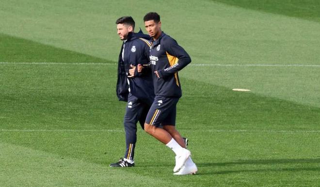 文化氛围吸 文化氛围吸