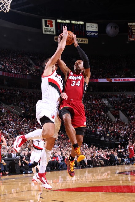 超联赛的激 超联赛的激