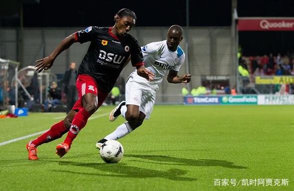 他们的融入 他们的融入