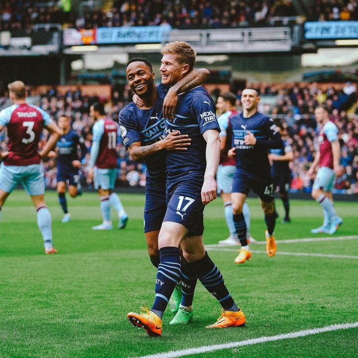 融合经验丰 融合经验丰