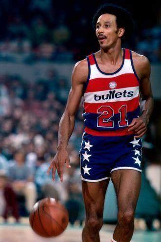 约基奇和字 约基奇和字