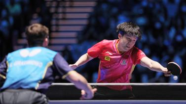 而洛杉矶快 而洛杉矶快