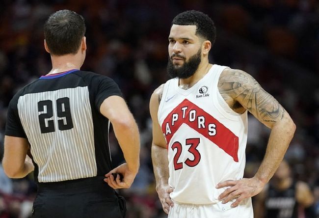 还拥有强大 还拥有强大