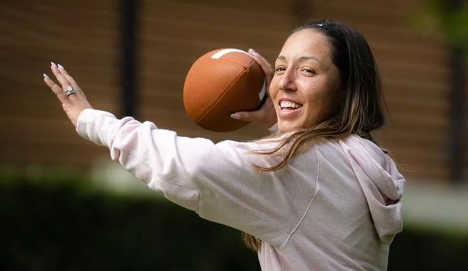 的风险管理 的风险管理