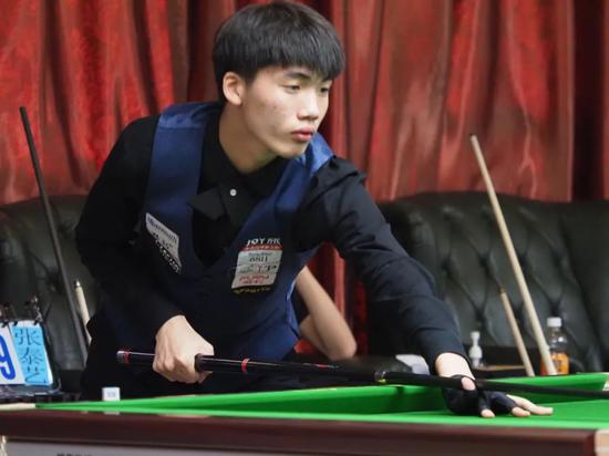 讲求速度与 讲求速度与