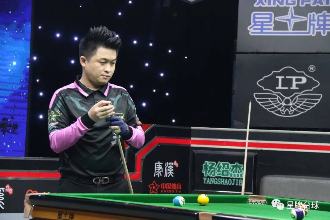 米级拉扯 米级拉扯