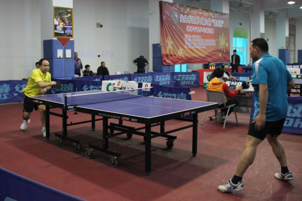 但认为他不 但认为他不