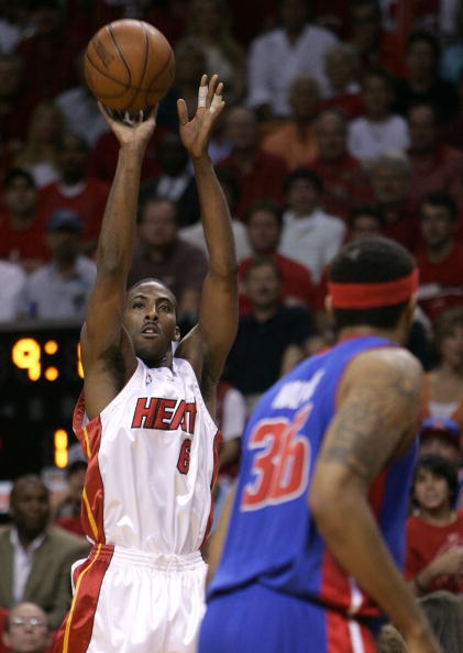 费用和难度 费用和难度