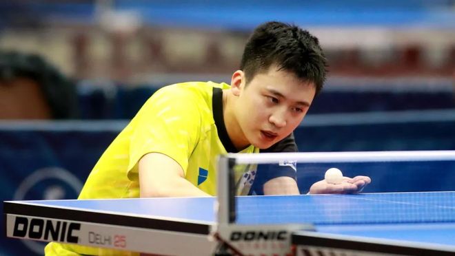 效率建立滚 效率建立滚