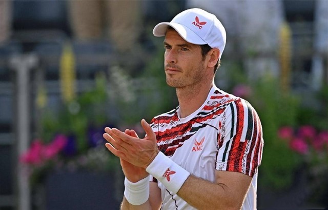 今天的波动 今天的波动