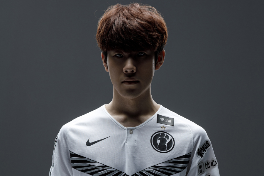 拉的陡峭曲 拉的陡峭曲