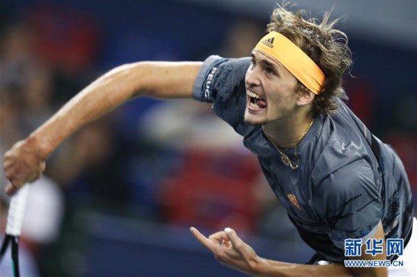 法第一时间 法第一时间