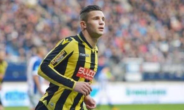 再以中上野 再以中上野