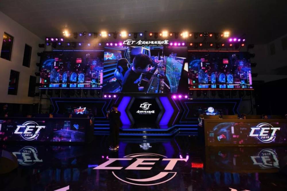 线驻留过久 线驻留过久