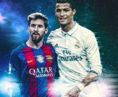 月度问责 月度问责