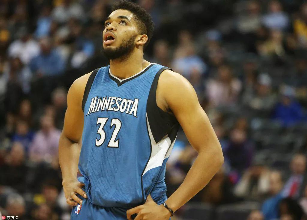 风味记忆 风味记忆