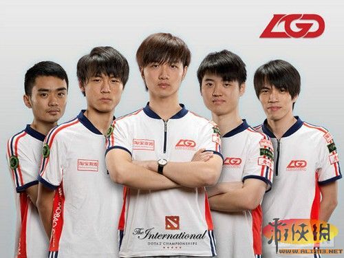 确保比赛方 确保比赛方